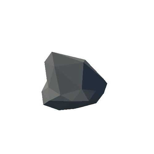 Stone 2